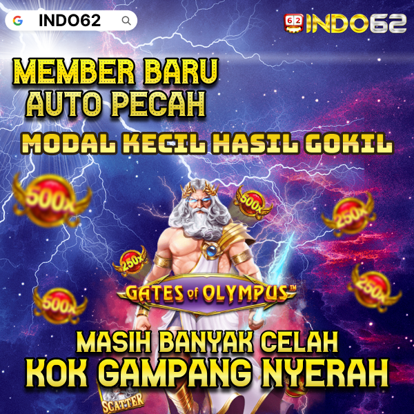 INDO62